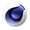 CINEMA 4D