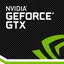 NVIDIA GeForce